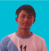Bigru Rabha